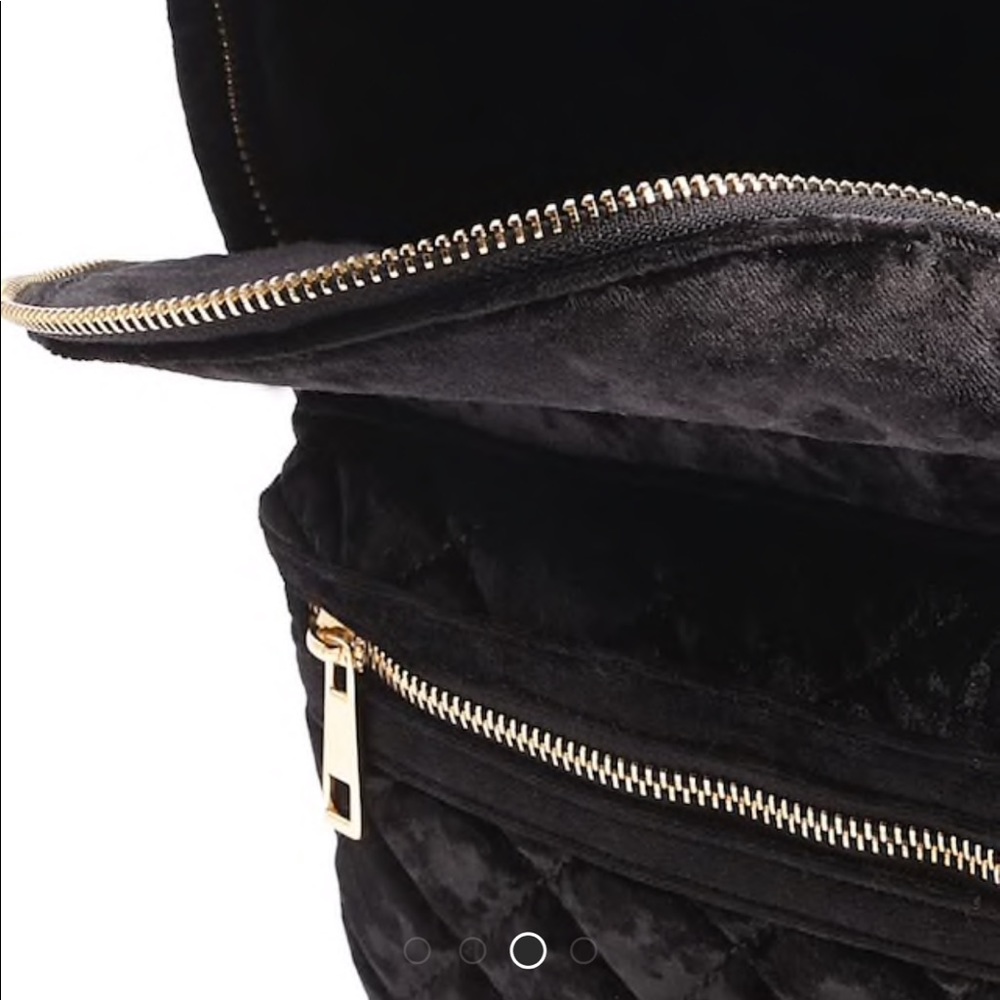 Handbag/backpack - Picture 4 of 5